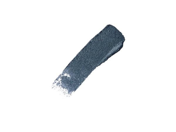 Estee Lauder-  PURE COLOR ENVY SHADOWPAINT 06 Midnight Fury 4ML