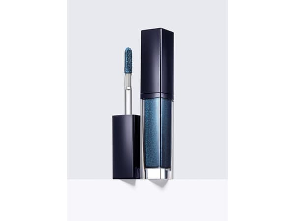 Estee Lauder-  PURE COLOR ENVY SHADOWPAINT 06 Midnight Fury 4ML