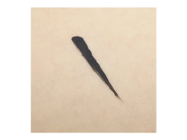 Schwing svart flytende eyeliner