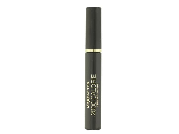 Max Factor 2000 Calorie Dramatic Volume Mascara (Black Brown) 9 ml