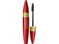 Miniatyrbilde 2 av 2: Dermacol ObsesiÃ³n-Volume & Length Mascara 01 12ml