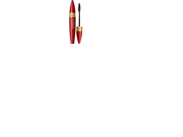 Dermacol ObsesiÃ³n-Volume & Length Mascara 01 12ml