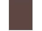 Benefit Goof Proof Brow Pencil - Dame - 0 g