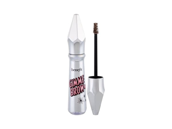 Benefit Gimme Brow+ Brow-Volumizing Fiber Gel - Dame - 3 g #01