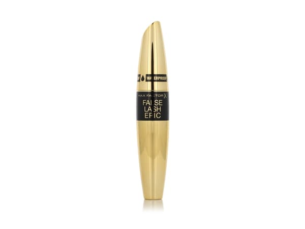 Max Factor Waterproof Mascara False Lash Epic (Black) 13,1 ml