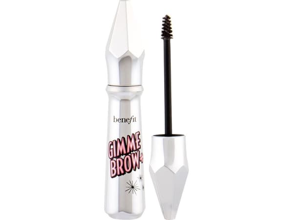 Gimme Brow+ Brow-Volumizing (W,3 g,05 Deep)