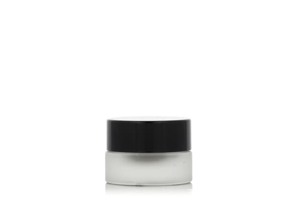 Gel Cream For Brows (W,5 g,18 Walnut)