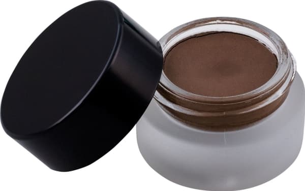 Gel Cream For Brows (W,5 g,18 Walnut)
