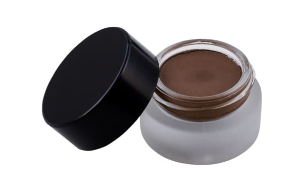 Gel Cream For Brows (W,5 g,18 Walnut)