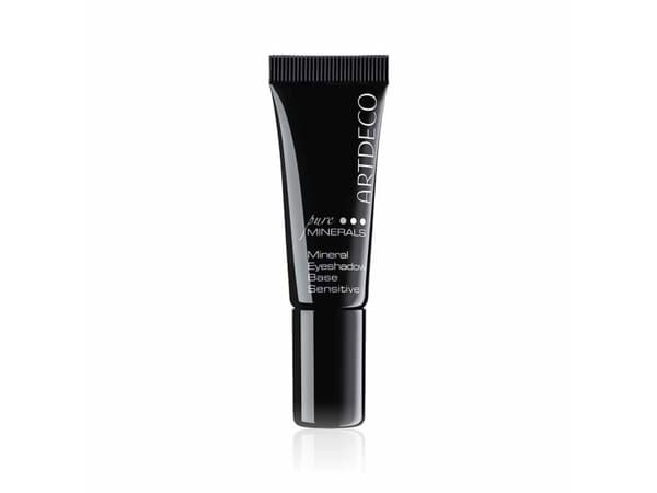 Artdeco Mineral Eyeshadow Base Sensitive 7ml