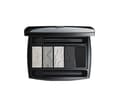 Miniatyrbild 1 av 4: Lancôme 3614272537538, Utjämnande, Multifärg, Smokey Chick, 5 färger, Matt, Puder