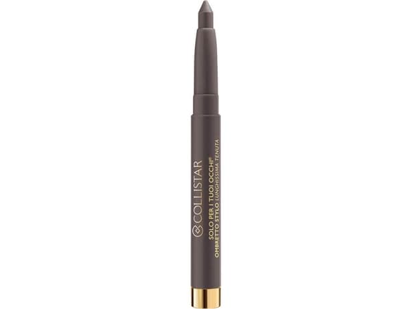 COLLISTAR_Eye Shadow Stick Eye Shadow 6 Fume' 1.4g