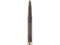 Pikkukuva 2 / 2: COLLISTAR_Eye Shadow Stick Eye Shadow 6 Fume' 1.4g