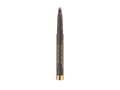 Pikkukuva 1 / 2: COLLISTAR_Eye Shadow Stick Eye Shadow 6 Fume' 1.4g
