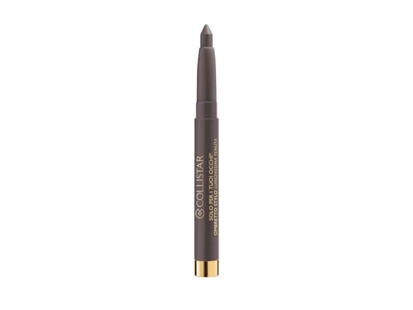 COLLISTAR_Eye Shadow Stick Eye Shadow 6 Fume' 1.4g
