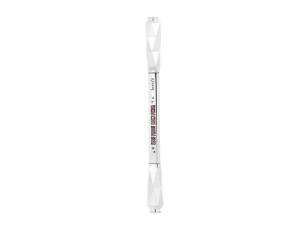 Benefit Goof Proof Brow Pencil - Dame - 0 g #03 Medium