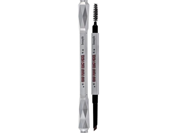 Benefit Goof Proof Brow Pencil - Dame - 0 g #03 Medium