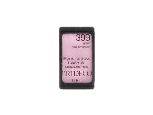 ARTDECO Eyeshadow Glamour magnetic eye shadow no. 399 0 8g
