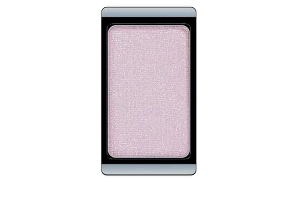 ARTDECO Eyeshadow Glamour magnetic eye shadow no. 399 0 8g