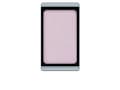 Miniatyrbild 4 av 5: ARTDECO Eyeshadow Glamour magnetic eye shadow no. 399 0 8g