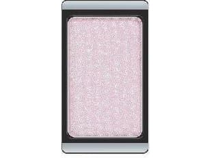 ARTDECO Eyeshadow Glamour magnetic eye shadow no. 399 0 8g