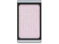 Miniatyrbild 2 av 5: ARTDECO Eyeshadow Glamour magnetic eye shadow no. 399 0 8g