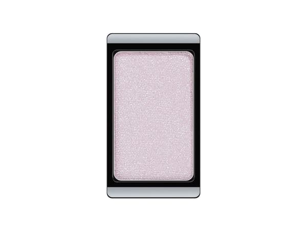 ARTDECO Eyeshadow Glamour magnetic eye shadow no. 399 0 8g