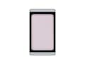 Miniatyrbild 1 av 5: ARTDECO Eyeshadow Glamour magnetic eye shadow no. 399 0 8g
