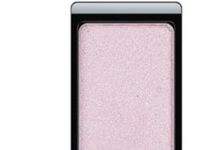 ARTDECO Eyeshadow Pearl magnetic eye shadow no 26 0 8g