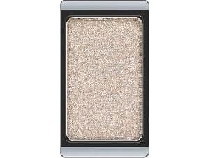 ARTDECO Eyeshadow Pearl magnetic eye shadow no 26 0 8g