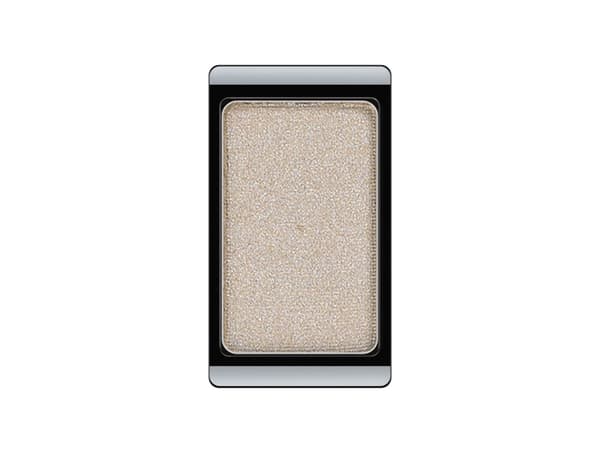 ARTDECO Eyeshadow Pearl magnetic eye shadow no 26 0 8g