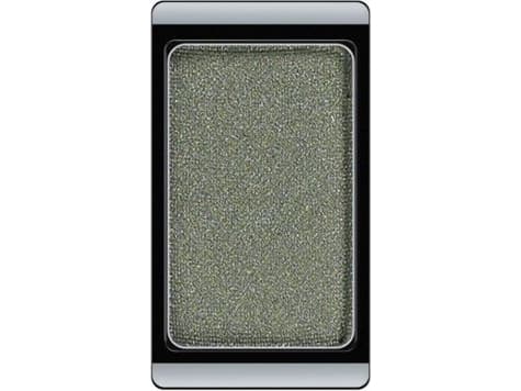 Artdeco Eyeshadow Pearl 40 Pearly Medium Pine Green 0.8g