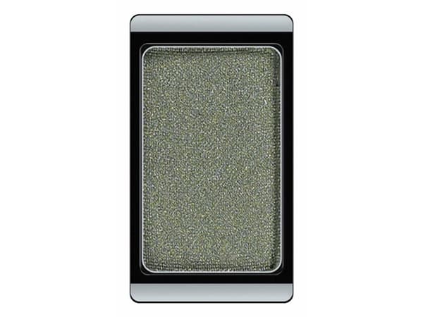 Artdeco Eyeshadow Pearl 40 Pearly Medium Pine Green 0.8g
