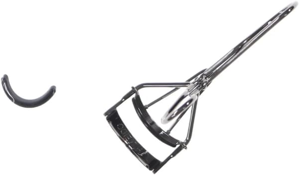 SHISEIDO_Eyelash Curler lash curler