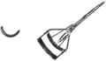 Pikkukuva 2 / 2: SHISEIDO_Eyelash Curler lash curler
