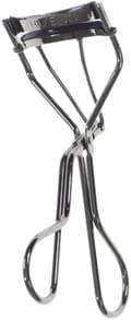 Pikkukuva 1 / 2: SHISEIDO_Eyelash Curler lash curler