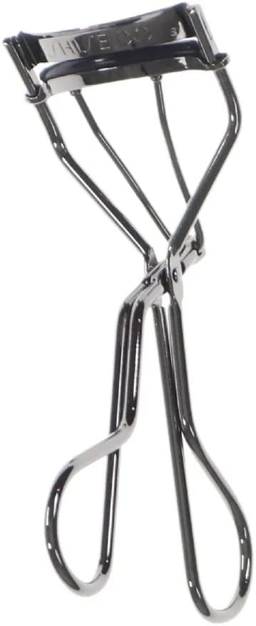 SHISEIDO_Eyelash Curler lash curler