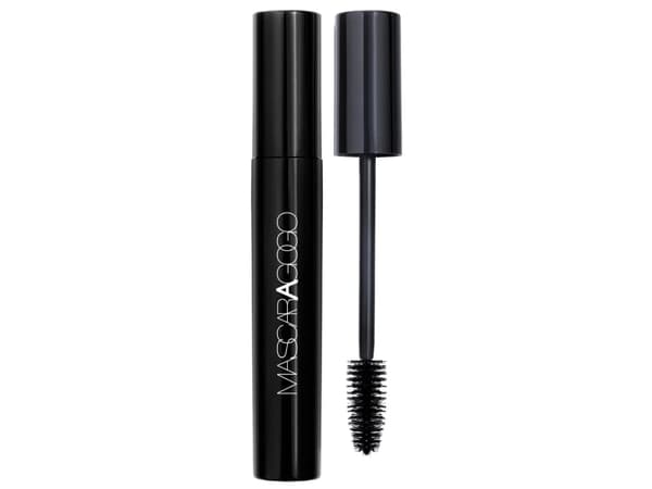Diego Dalla Palma Mascara Extra Volume Mascara GoGo 91 15ml