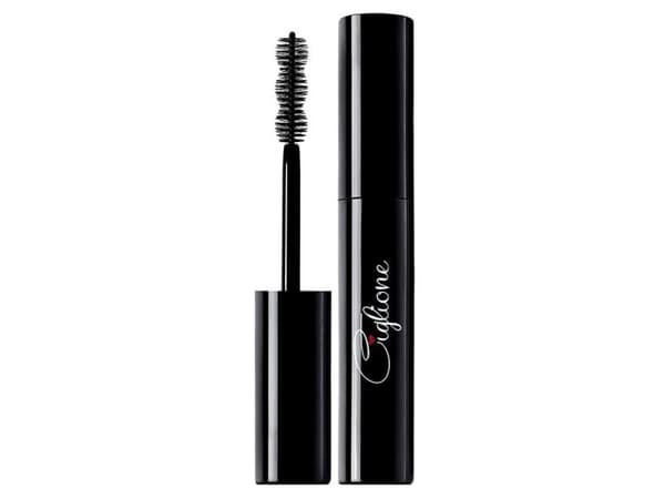 Diego Dalla Palma Ciglione Lash Booster Mascara - - 11 ml