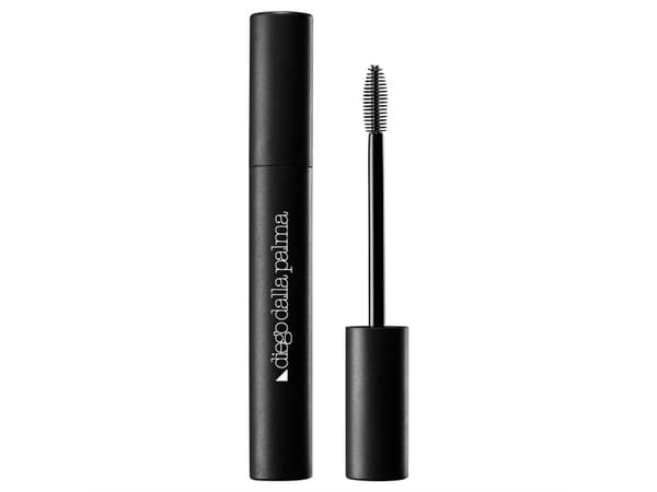 Diego Dalla Palma Tusz do rzęs Make Up Studio High Performance Mascara 121 11ml