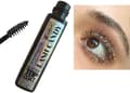 Miniatyrbild 2 av 2: Maybelline Lash Candy Glitter Be Brilliant Top Coat Mascara