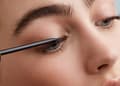 Miniatyrbild 3 av 4: M2 Beauté - Eyelash Activating Serum - 4 ml