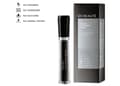 Miniatyrbild 2 av 4: M2 Beauté - Eyelash Activating Serum - 4 ml