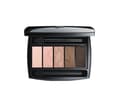 Pikkukuva 1 / 5: LANCOME LANCOME HYPNOSE PALETTI 5 VÄRIÄ N 01 - French Nude 4g