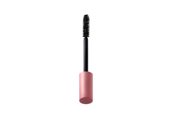 L'Oreal Paris LOREAL PARIS AIR MEGA VOLUME MASCARA BLACK 01