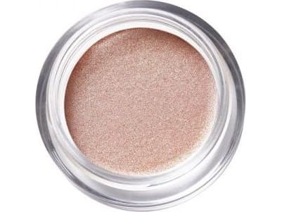 Maybelline Eye Studio Color Tattoo 24 HR Cream Eye Shadow 150 Socialite 4ml