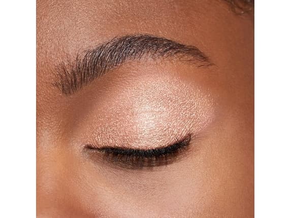 Bourjois Paris Mono Eyeshadow 002 Rund Pot 1,7g