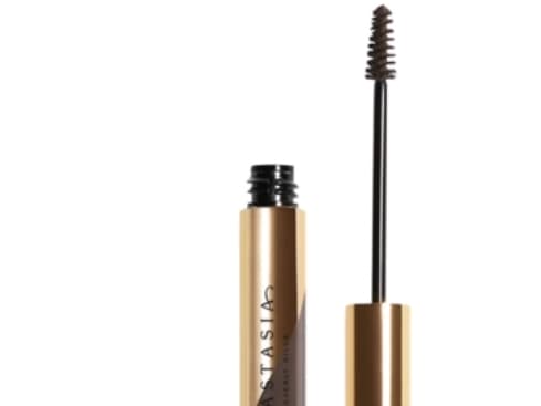 Anastasia Beverly Hills Dipbrow Gel - Dame - 4 gr #Medium Brown