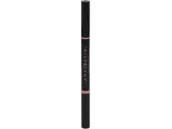 Anastasia Beverly Hills Brow Definer - Ladies - 0 gr #Ebony