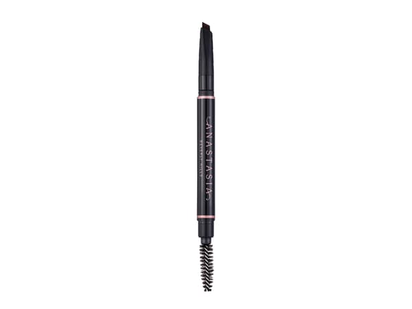 Anastasia Beverly Hills Brow Definer - Ladies - 0 gr #Ebony